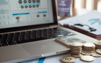 Hoeveel mag je belastingvrij bijverdienen in 2024