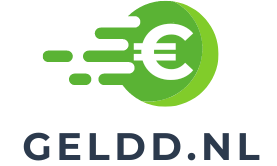 geldd_nl_logo