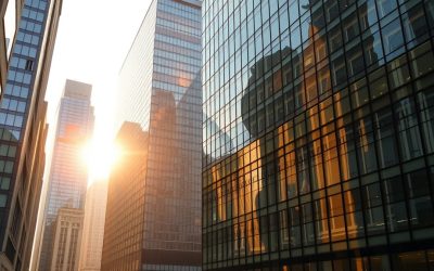 Investeren in europese aandelen: trends, risico’s en strategieën