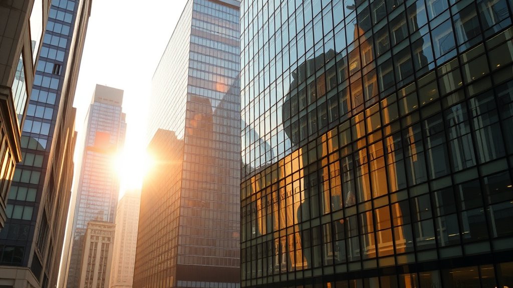 Investeren in europese aandelen: trends, risico’s en strategieën